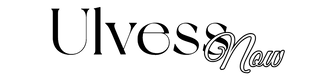 Ulvess – Accueil